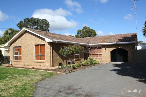 Property photo of 34 Couch Road Griffith NSW 2680