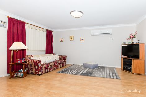 Property photo of 2/42 Girraween Road Girraween NSW 2145