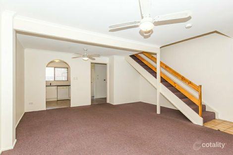 Property photo of 53/93-99 Logan Street Beenleigh QLD 4207