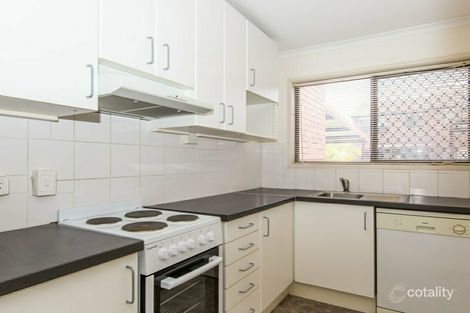 Property photo of 53/93-99 Logan Street Beenleigh QLD 4207
