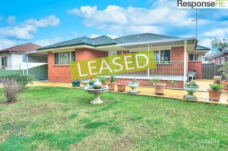 67 Brown St, Penrith, NSW 2750