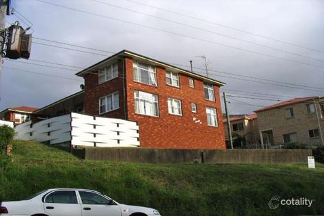 114 Lawrence Hargrave Dr, Austinmer, NSW 2515