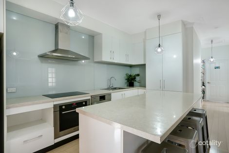 Property photo of 22 Lakelands Drive Dapto NSW 2530