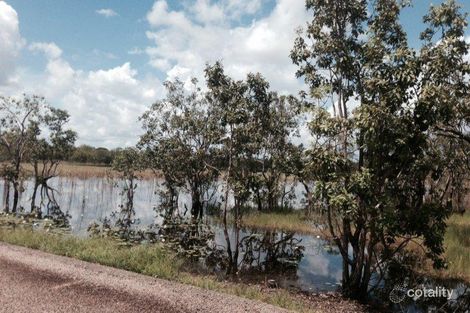 550 Reedbeds Rd, Darwin River, NT 0841