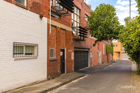 52/4 Tullo Pl, Richmond, VIC 3121