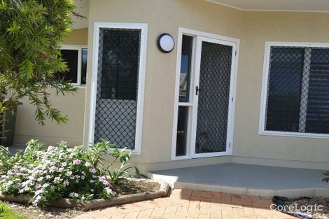 Property photo of 7 Conferta Court Kirwan QLD 4817