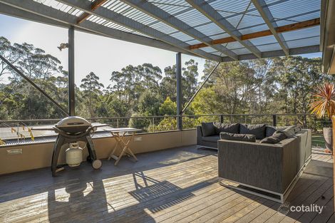 Property photo of 170 Van Morey Road Margate TAS 7054