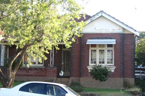 Property photo of 24 First Street Ashbury NSW 2193