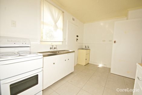 Property photo of 17 Wright Street East Devonport TAS 7310