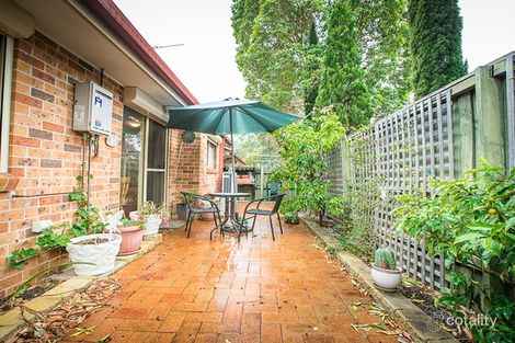 Property photo of 2/42 Girraween Road Girraween NSW 2145