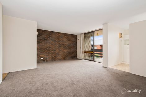 Property photo of 2/33 Riverview Terrace Indooroopilly QLD 4068