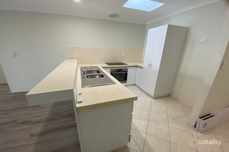 40 Central Walk, Joondalup, WA 6027