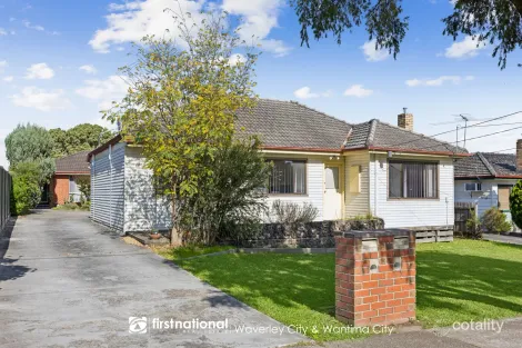 1/50 Kanooka Rd, Wantirna South, VIC 3152