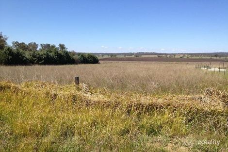 743 Dalrymple Creek Rd, Ellinthorp, QLD 4362