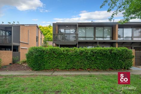 Property photo of 10/33 Dawes Street Kingston ACT 2604