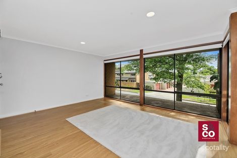 Property photo of 10/33 Dawes Street Kingston ACT 2604