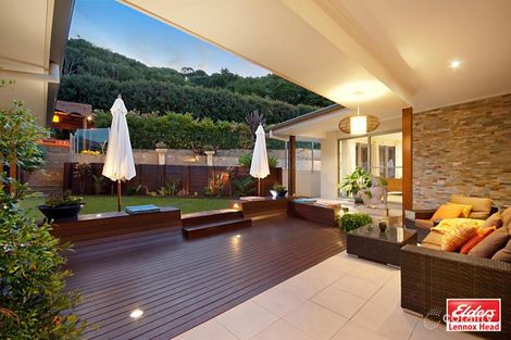 Property photo of 8 William Place Lennox Head NSW 2478