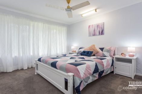 Property photo of 72-76 Degen Road Capalaba QLD 4157