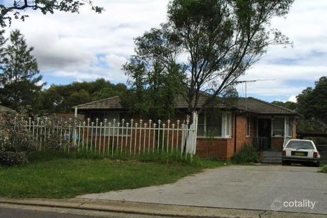 8 Michigan Rd, Riverwood, NSW 2210