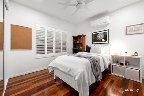 Property photo of 68 Hilda Street Alderley QLD 4051