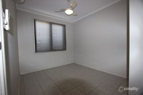 Property photo of 48A Wellard Way Bulgarra WA 6714