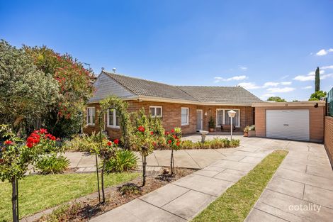 Property photo of 13 Wessen Street Newton SA 5074