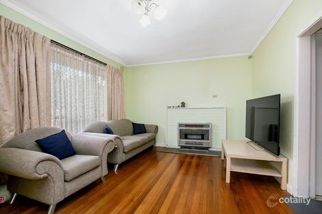 Property photo of 1/98 Winter Crescent Reservoir VIC 3073