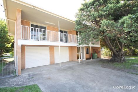 Property photo of 10 Warratina Street Labrador QLD 4215