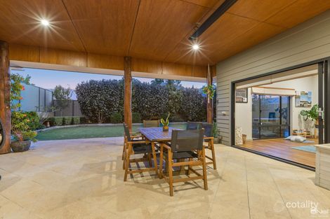 Property photo of 61 Wilaring Street Byford WA 6122
