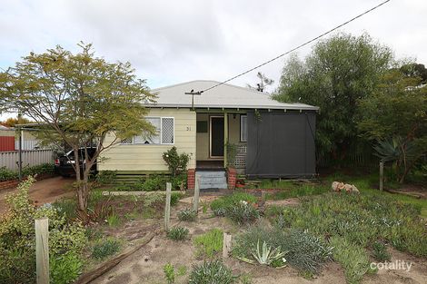 Property photo of 31 Clayton Road Narrogin WA 6312