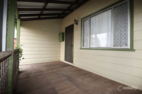 Property photo of 31 Clayton Road Narrogin WA 6312