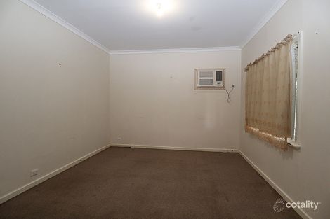 Property photo of 31 Clayton Road Narrogin WA 6312
