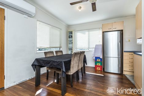 Property photo of 24 Gertrude Street Redcliffe QLD 4020