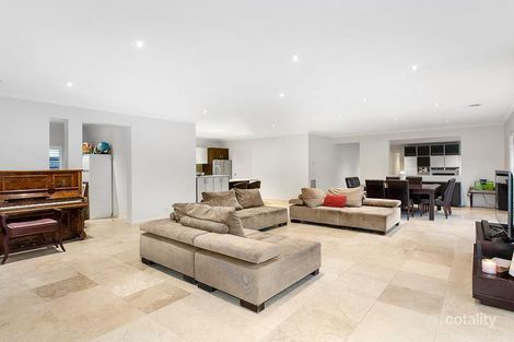 Property photo of 5 Beltane Avenue Brighton East VIC 3187
