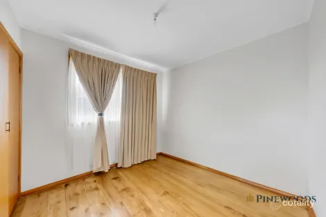 Property photo of 8 Severn Street Epping VIC 3076