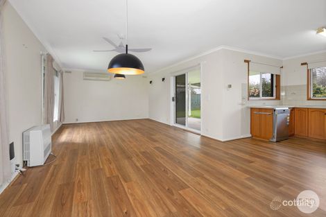 Property photo of 16 Victoria Street Creswick VIC 3363