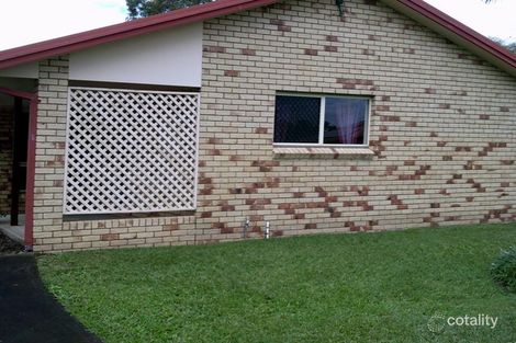 1/14 Nicole St, Morayfield, QLD 4506