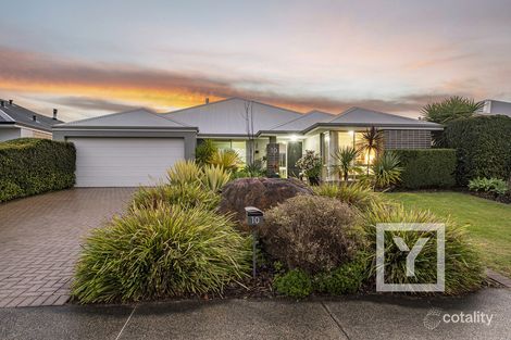 Property photo of 10 Hudsbeth Way Margaret River WA 6285