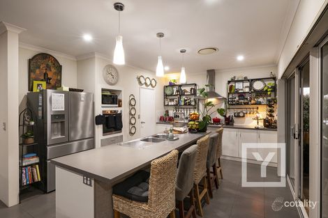 Property photo of 10 Hudsbeth Way Margaret River WA 6285