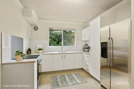 5/29-31 Corrimal St, Wollongong, NSW 2500