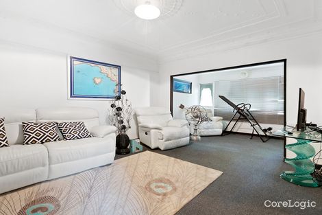 Property photo of 7 Clarence Street South Brisbane QLD 4101