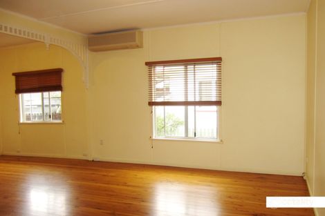 Property photo of 12 Swan Street Dalby QLD 4405