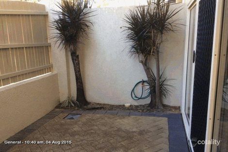 Property photo of 205 McLeod Street Cairns North QLD 4870