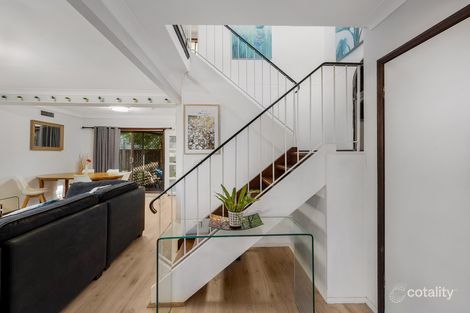 Property photo of 2/90 Vega Street Revesby NSW 2212