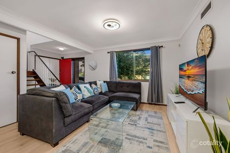 Property photo of 2/90 Vega Street Revesby NSW 2212