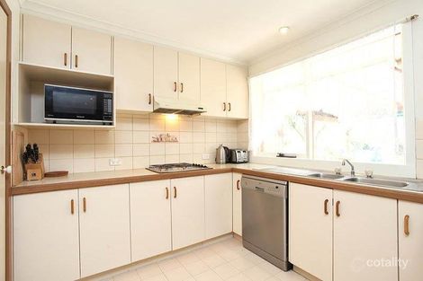 Property photo of 45 Taldra Drive Ferntree Gully VIC 3156
