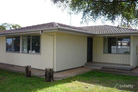 1 Gum Cres, Gawler West, SA 5118