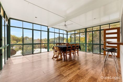 Property photo of 50 Mons Road Buderim QLD 4556