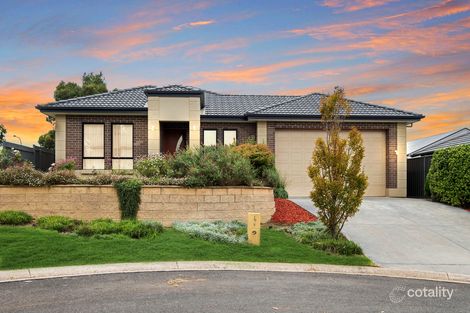 Property photo of 18 Saunders Close Mount Barker SA 5251