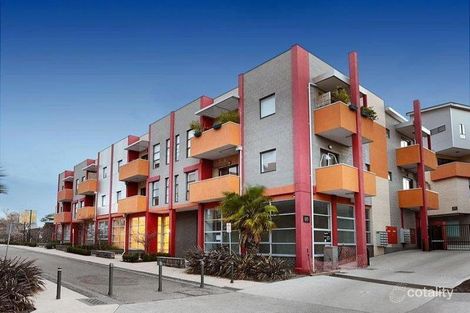 Property photo of 2A/3 Wardens Walk Coburg VIC 3058